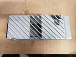 14 15 16 17 18 Bmw X5 Oem Amplifier, Bang And Olufsen 65129326468 Used. Price: $457.00.