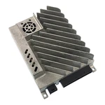 12-16 Mercedes X166 GL550 GL450 ML550 Amplifier Harman Becker 1669007903 Oem Used. Price: $299.99.