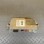 2017-2023 Chevrolet Bolt Driver Assist Park Rear 85576773 Used. Price: $195.97.
