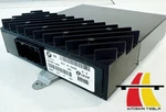 2006 - 2011 Bmw E90 328I 330I 335I Radio Audio Amplifier Hifi 532230818 Used. Price: $90.00.