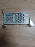 Lexus NX200T NX300T NX300H Toyota Amplifier 86280-78020 Oem 2015 2016 2017 2018 Used. Price: $599.99.
