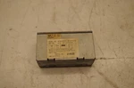 1991-1997 Toyota Land Cruiser Amplifier Ster 86280-60010 Oem Used. Price: $55.00.