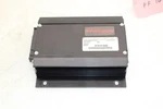 2007-2010 Saturn Sky Radio Amplifier Oem PF118 Used. Price: $60.45.