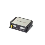 Mosconi Pico 6 8 Dsp Channel Amplifier With Up To 440W New. Price: $765.72.