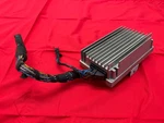 2009-2016 Bmw E89 Z4 Comvertible Top Hifi Audio System Amplifier Unit Oem Used. Price: $134.06.