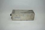 Bmw 745 Radio Amplifier 2002 2003 2004 2005 2006 2007 2008 65126961389 Oem Used. Price: $134.10.