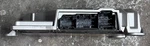 Oem Genuine Gm Amplifier 85717678 Fits Many Chevy Trucks 22 - 25 New. Price: $224.95.