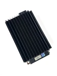 2003-2010 Porsche Cayenne Radio/audio Amplifier Oem 7L5035456G Used. Price: $154.99.