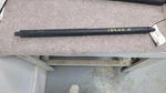 2019-2023 Lincoln Nautilus Trunk/hatch Left Lift Shock, Id FA1B-R402A55-BC Used. Price: $157.50.