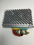 Oem 96370L1200 Hyundai Sonata Audio Sound System Amplifier Module 2023 Used. Price: $143.06.