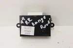P807108 1998-2002 Land Rover Range Rear Door Amplifier Rh Lh AMR6356 Used. Price: $20.27.