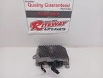 14-19 Corvette C7 Prem Sound Bose Amplifier W/ Plugs Oem Opt Uqs Used. Price: $579.95.