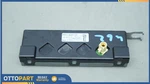 2010-2015 Jaguar Xj Radio Antenna Amplifier Receiver Oem AW93-18C847-EB Used. Price: $41.00.