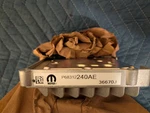 Used Oem Mopar Noise Cancellation Module Amplifier 5TH, 68312240AE. Price: $130.00.