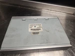 2006-2007 Chrysler 300 SRT8 Radio Amplifier Used Oem 05030270AB Magnum. Price: $99.00.