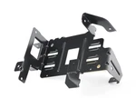 New Bmw E63 Amplifier / Video Module Bracket 65156927000 Genuine Neu. Price: $24.29.