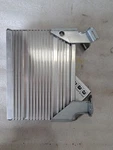 2016 Odyssey Amplifier SKU#4181933 Used. Price: $122.08.