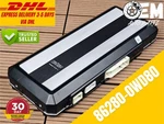 Lexus GS350 GS450H 2016-2017 Mark Levinson Factory Amplifier 86280-0WD80 Used. Price: $799.95.