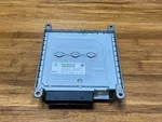 2021-2023 Mercedes E350 W213 Amplifier Radio Control Module A2139000433 Oem Used. Price: $148.00.