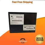 07 08 09 Chrysler Aspen Durango Stereo Audio Radio Hifi Amplifier Unit Oem Used. Price: $51.45.