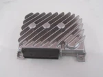 22-24 Volkswagen Jetta Gli Audio System Amplifier 5H0035456 Used. Price: $180.00.