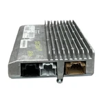 2017-2023 Ford Mustang Amplifier HR3T-18T806-AB Oem Used. Price: $71.50.