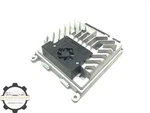 2015-2018 Mercedes W205 C300 C-class Ask Radio Audio Sound Amplifier Oem Used. Price: $329.99.