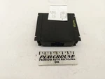 Pontiac Firebird Delco Stereo Radio Amplifier Fits 1997-2002 Used. Price: $44.95.
