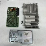10-13 Nissan Altima Audio Equipment Radio Amplifier Bose 28060JB21A Parts! Read! For. Price: $25.00.