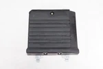 Mitsubishi Lancer Outlander Amplifier Audio Rockford Oem 2007 - 2023 Used. Price: $189.99.