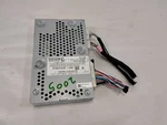 Audio Equipment Radio Amplifier Id 86280-06220 Fits 19 Lexus ES350 131067 Used. Price: $661.50.