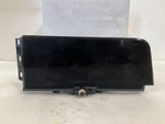 2024 Toyota Crown Display & Receiver 86100-30760 Oem Used. Price: $1375.00.