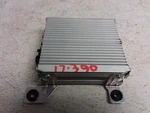 Chevy Malibu 2017 Amplifier 733998 Oem Pn # 84058333 Used. Price: $194.95.