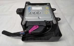 Amplifier Mercedes Gle Class 20 21 22 23 Id 1679006310 Used. Price: $175.00.