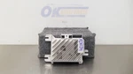 24 Bmw M2 G87 Radio Audio Amplifier 6512HV5A5CA89 Used. Price: $229.50.