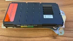 2024-2026 Genesis GV60 Coupe Bang & Olufsen Sound Stereo Amplifier 96370-CUHB0 New. Price: $800.00.