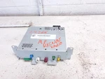 2012 Fisker Karma Oem Receiver Part Number 31181103002 Used. Price: $1839.95.