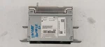 '23-'24 Kia Sportage Radio Stereo Head Unit W/navigation Oem 1 Year Warranty! Used. Price: $262.35.