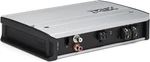 Mtx Thunder TH750.1 500W Car Amplifier New. Price: $499.95.
