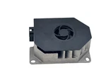 05-18 Mercedes ML350 GL450 Subwoofer Amplifier Harman Becke A2118705189 Oem Used. Price: $44.00.