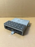 Genuine Bmw 5 Series E39 Hifi Systemamplifier Power 8362444 086661062 Used. Price: $99.99.