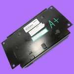 03-09 Mercedes W209 CLK500 CLK320 Amplifier Bose Audio Sound 2098200289 Used. Price: $157.91.