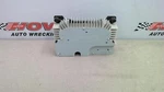 2014 Ford Expedition Radio Amp Id# AR3T-18T805-AA Used. Price: $40.00.