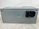 2018 - 2020 Honda Accord Hybrid Lx Audio Radio Receiver Control Module Oem Used. Price: $79.20.