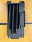Bmw G90 G60 G61 I5 Bowers Wilkins Booster Amplifier Oem HV5A4EEC301 Used. Price: $999.00.