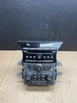 2012 To 2015 Honda Pilot Am Fm Cd Audio Radio Player Climate Control AB8997 Dg Used. Price: $69.50.