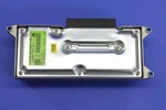 Genuine Mopar Amplifier 68219761AA New. Price: $303.60.