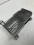2018 Infiniti Q60 V37 Oem Bose Audio Radio Amplifier Control Module 280615CA2C Used. Price: $899.99.