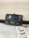 Audio Equipment Radio Classic Style Fits 17-20 Dodge 1500 Pickup 2260896 Used. Price: $108.25.