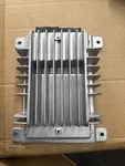 2013-2018 Nissan Altima Bose Radio Amplifier Oem 28061 3TA2A Used. Price: $29.99.